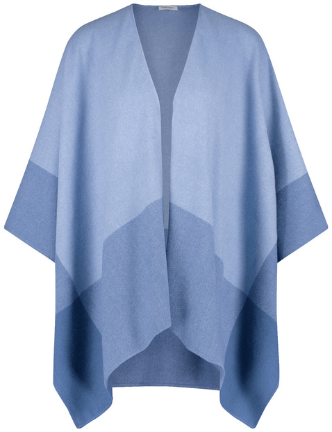 Weiches Cape