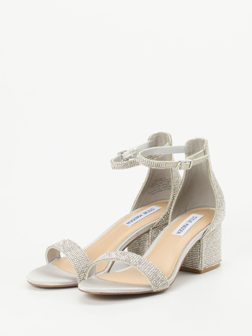 Sandalette-12264490012 Steve Madden