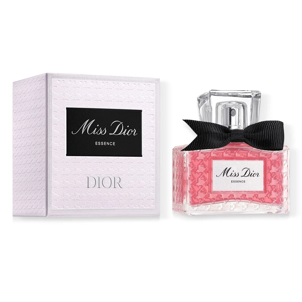 Miss Dior Miss Dior Essence - Parfem