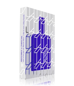 HISTOIRES de PARFUMS Blue 1.1 Eau de Parfum-15 ml