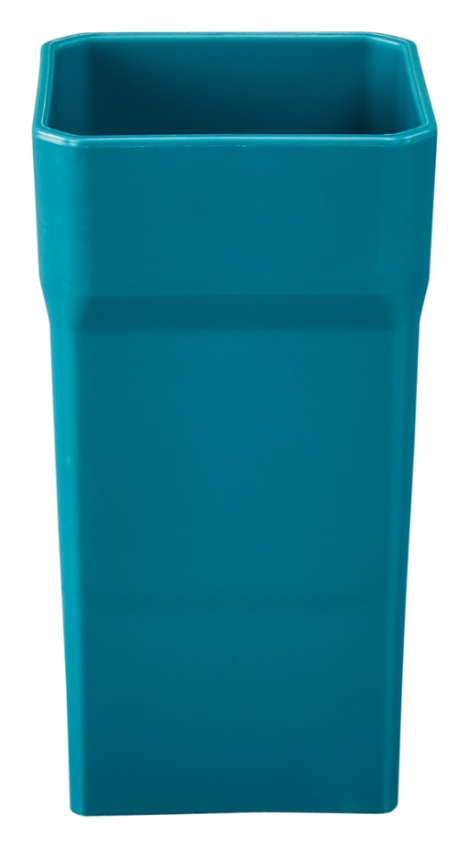 Príslušenstvo Makita 191X93-3 Vkladací zásobník 50x50 mm pre organizér Mbox Mbox