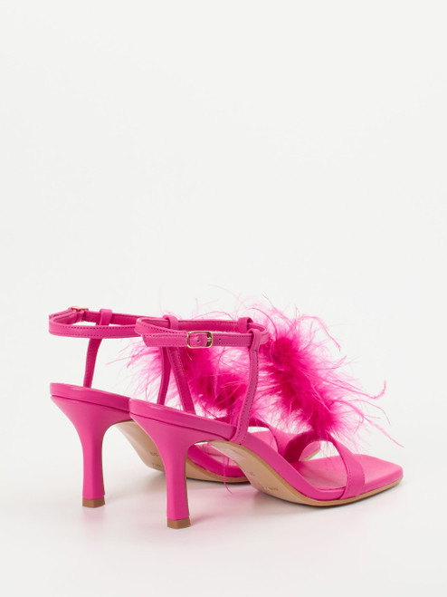 Sandalette-12295290001 Andrea Puccini