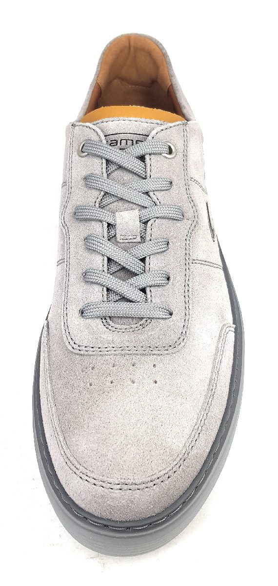Camel Active Avon 24233947 Grau C884 light grey