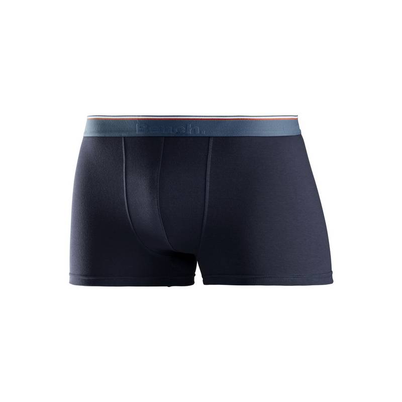 Bench Unterhose Herren