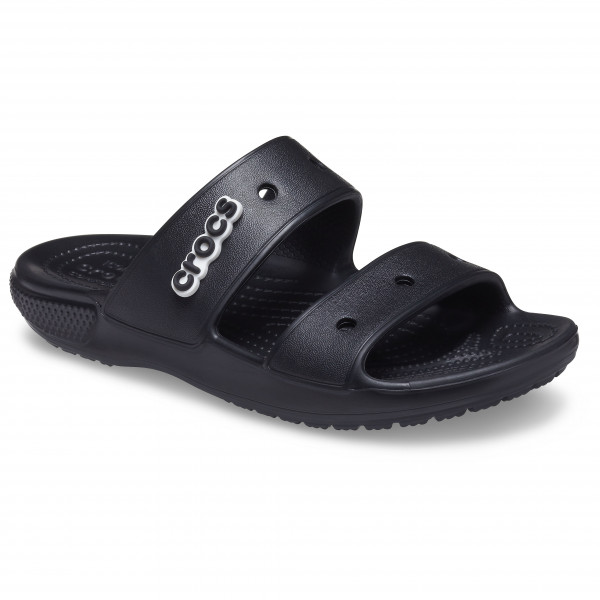 Crocs - Classic Crocs Sandal - Sandalen