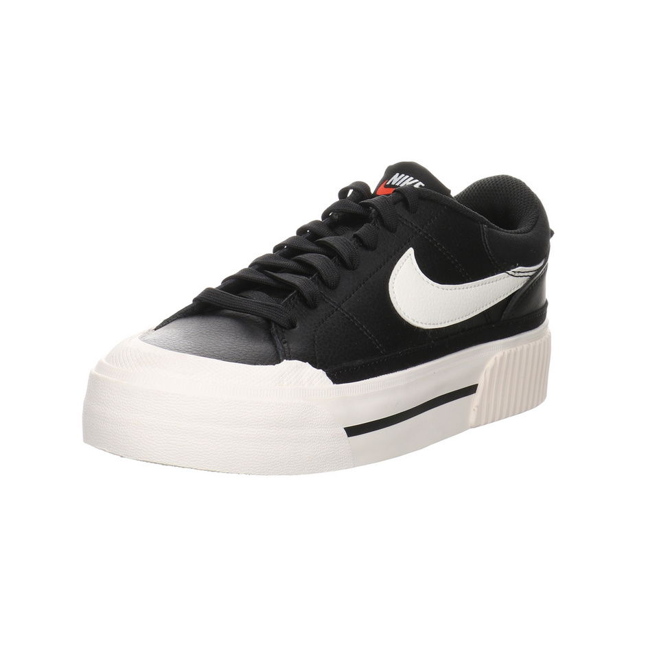 Nike Court Legacy Sneaker