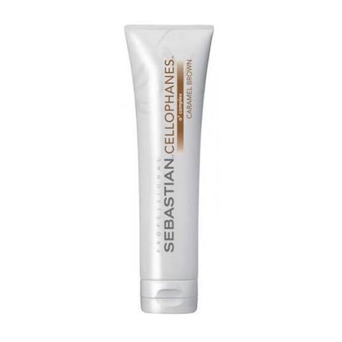 Sebastian Cellophanes 300 ml Jégszőke