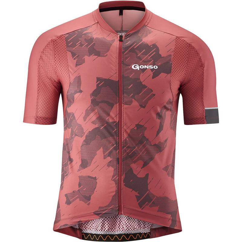 Gonso Ardole Trikot Herren