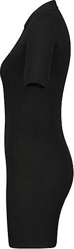 Lacoste Damen Polokleid