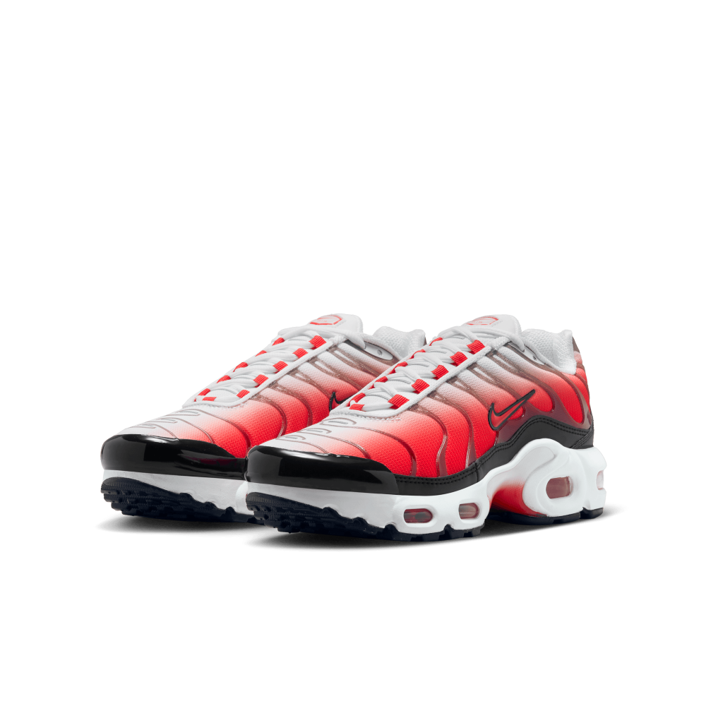 Nike Air Max Plus FD9768-100 / weiss