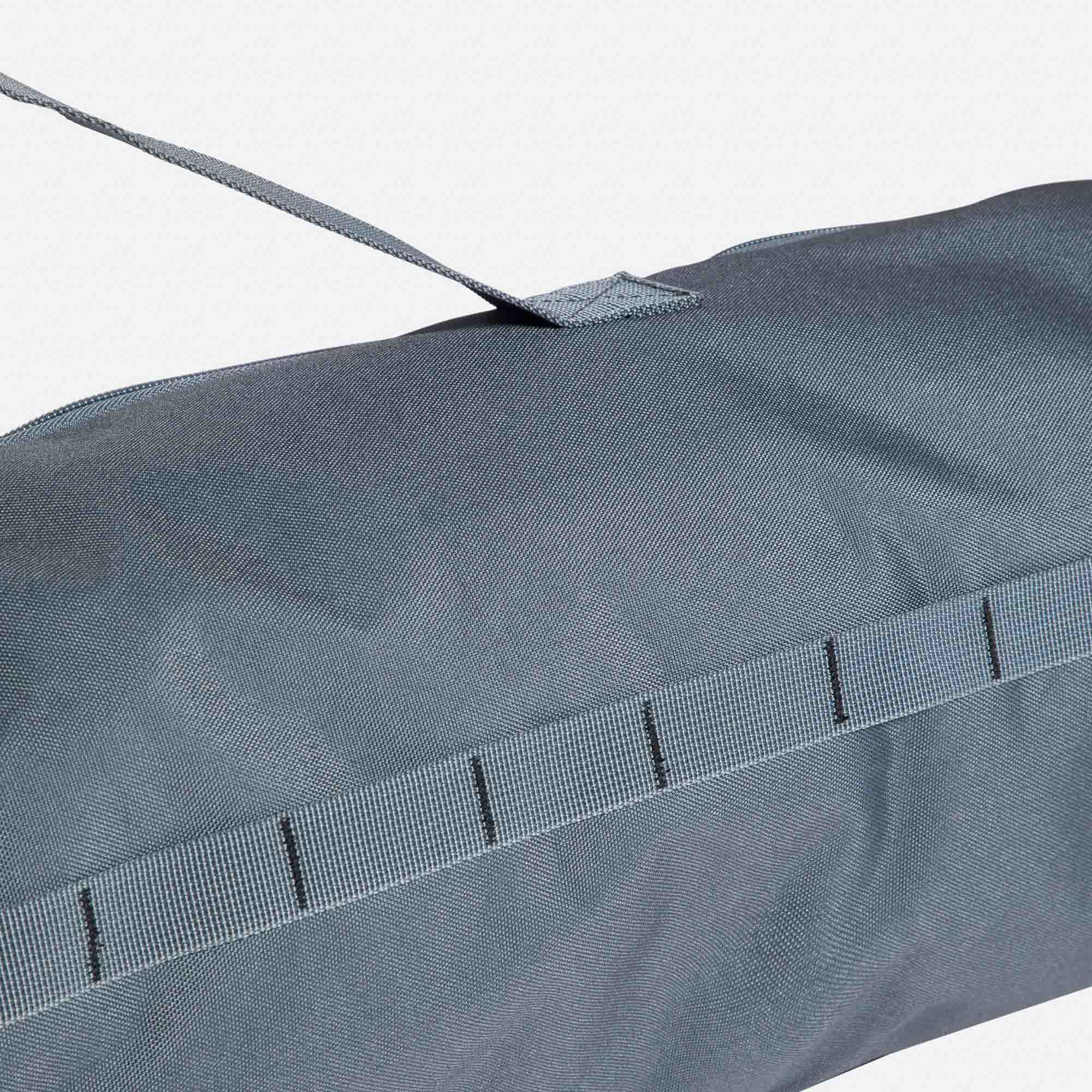 Housse de ski unisexe Tactic 160 - 210 cm