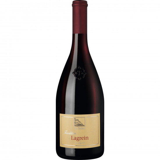 Cantina Terlan Lagrein