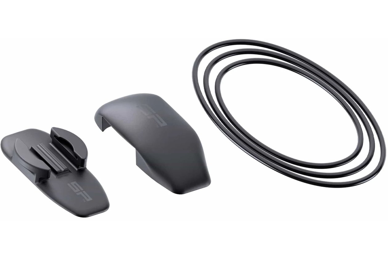 SP Connect Aero Mount SPC+