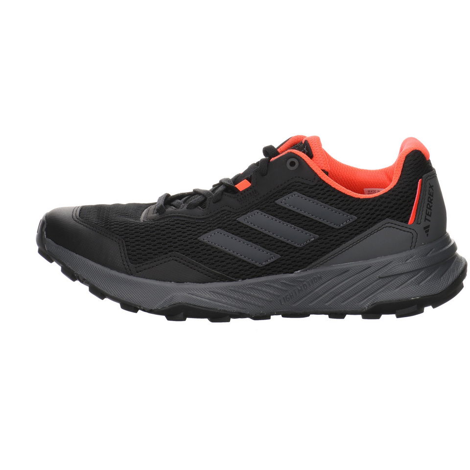 adidas Tracefinder Trailrunningschuh