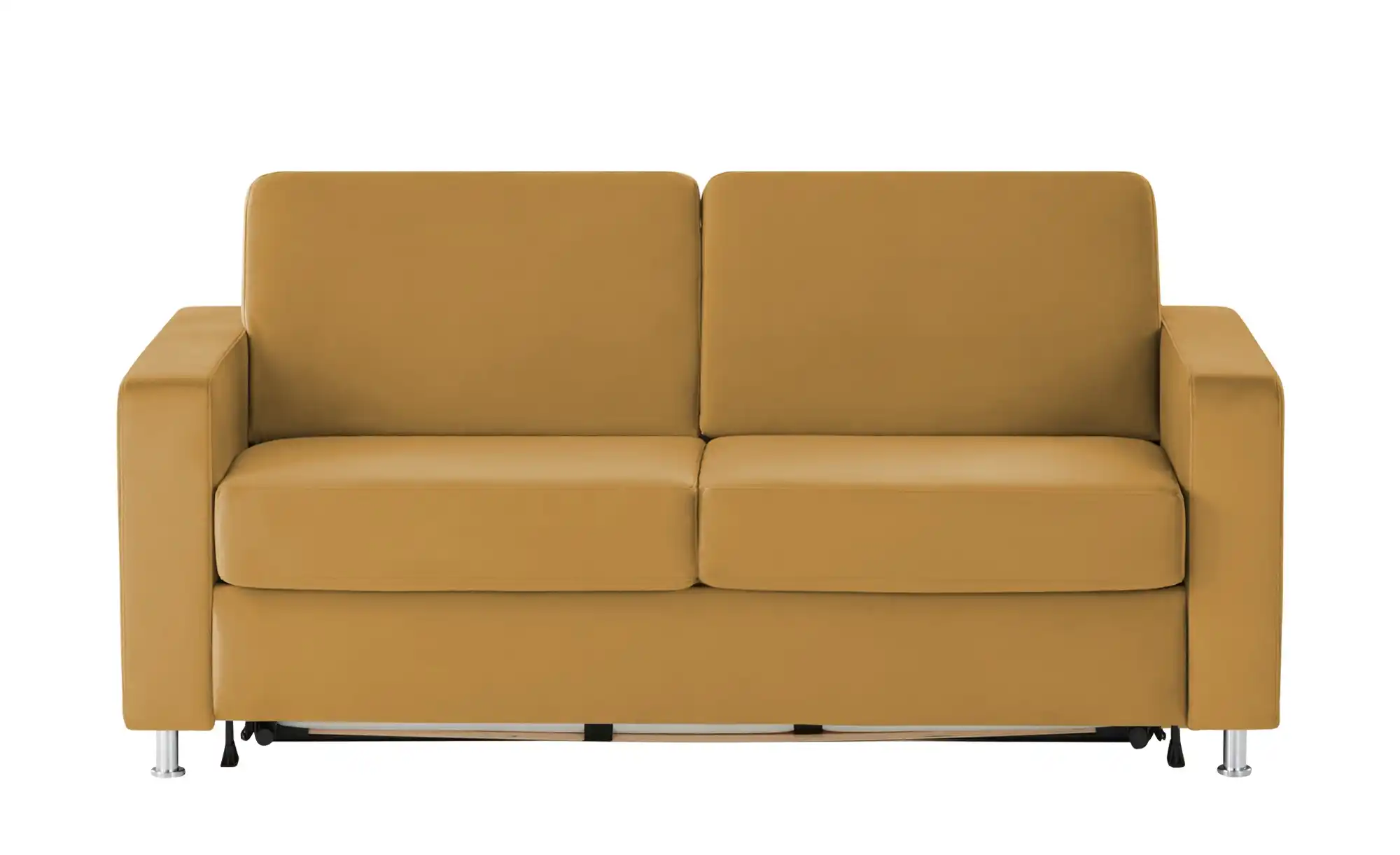 nehl Schlafsofa Boston Deluxe