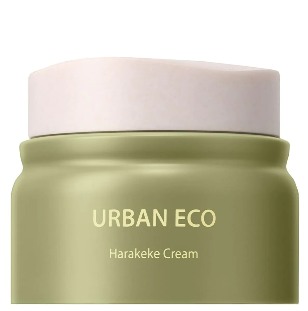 De Saem Urban Eco Harakeke Crème