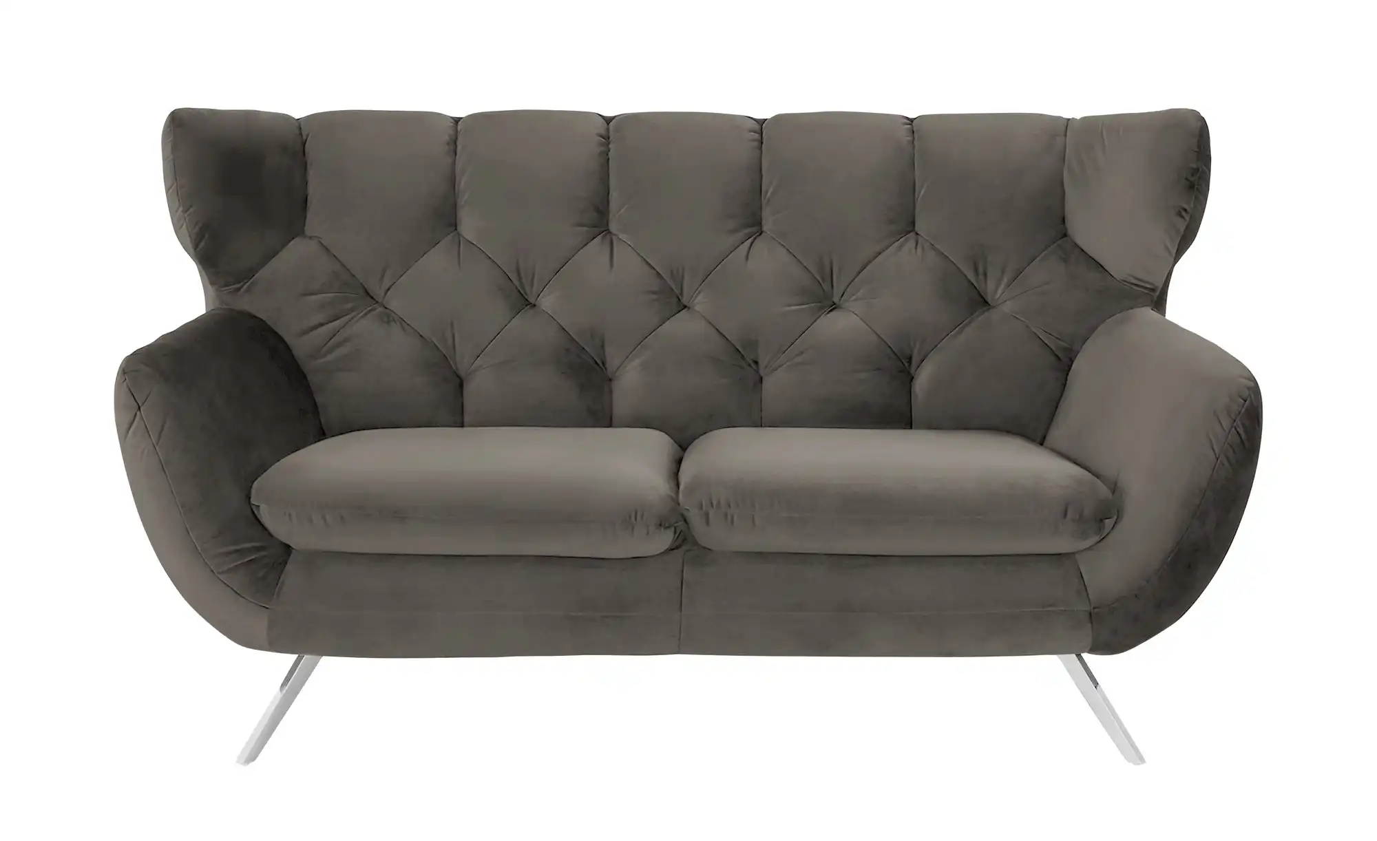 Jette Home Sofa Caldara
