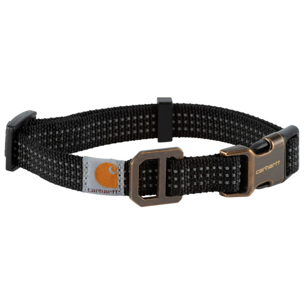 Carhartt - Tradesman Dog Collar - Hundehalsband