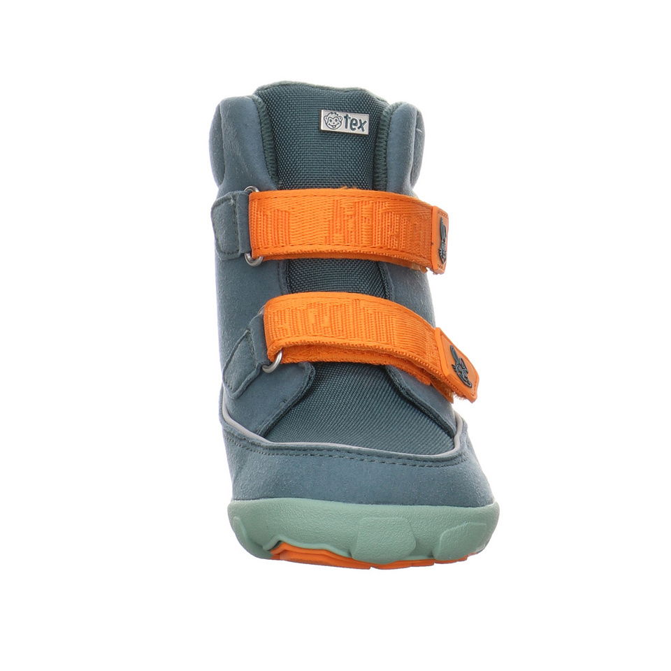 Affenzahn Hase Comfy Boots