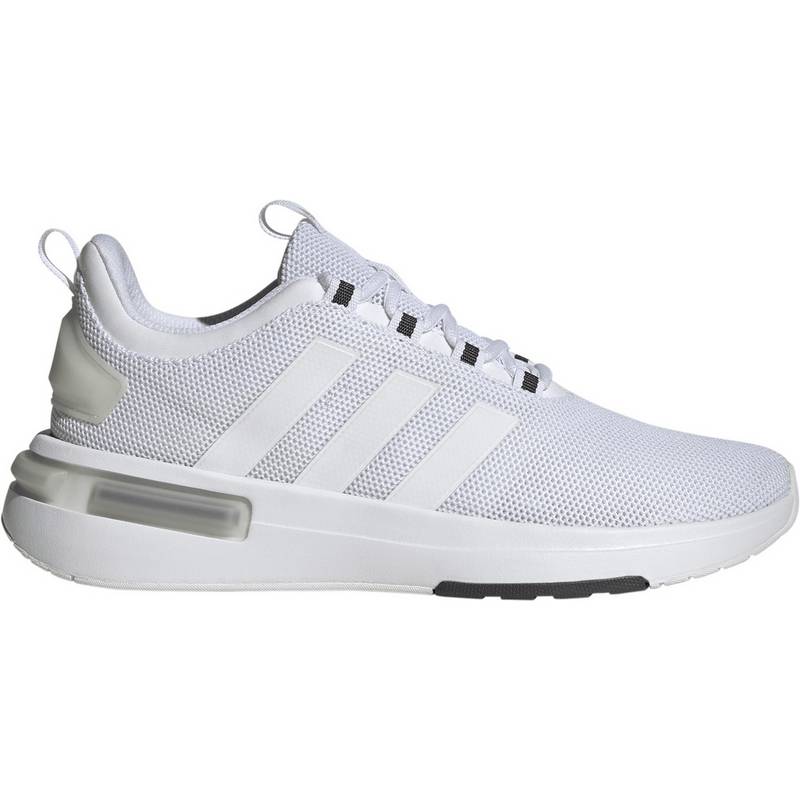 adidas Racer TR23 Sneaker Herren