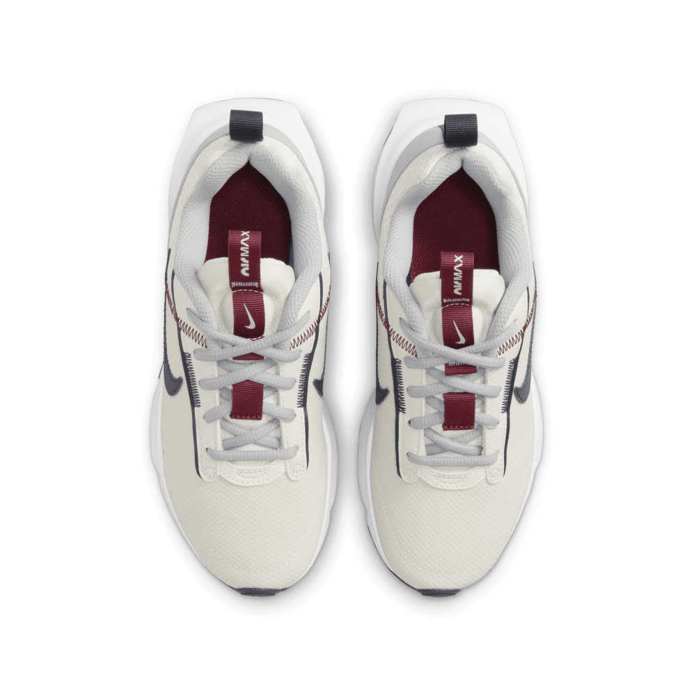 Nike Air Max INTRLK Lite DH9393-006 / braun