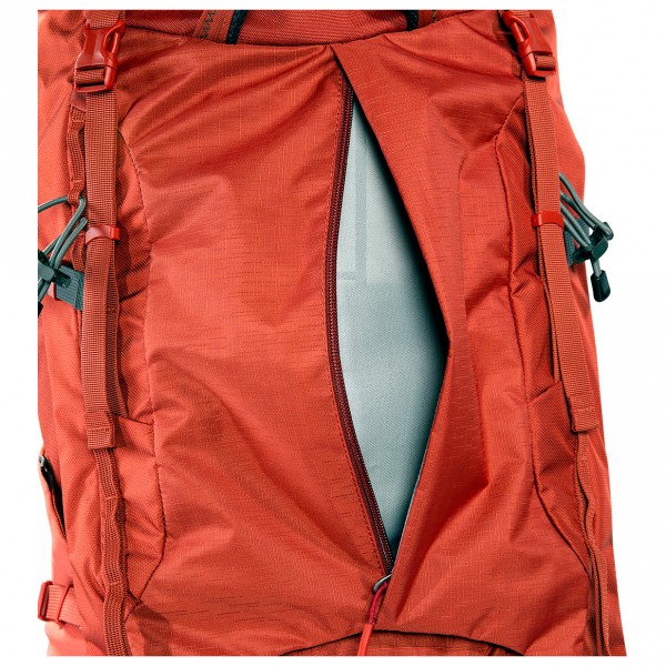 Tatonka - Yukon 50+10 - Trekkingrucksack
