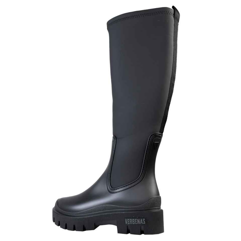 Verbenas Mika Gummistiefel
