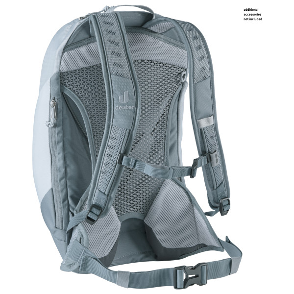 Deuter - Women's AirComfort Lite 15 SL - Wanderrucksack