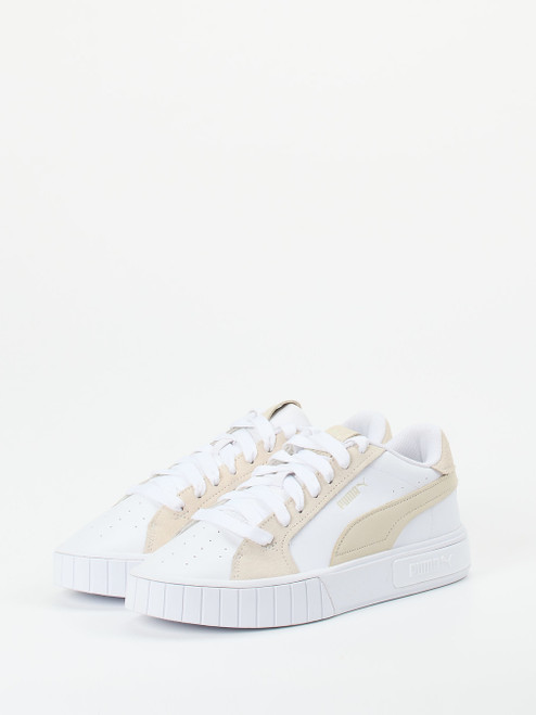 Sneaker-81657930007 Puma