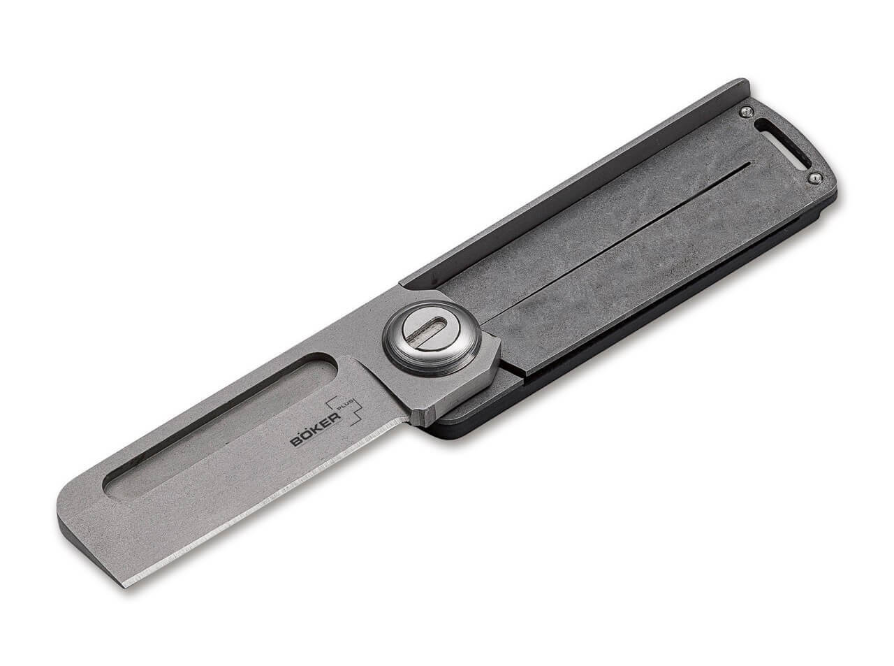 Rocket G10