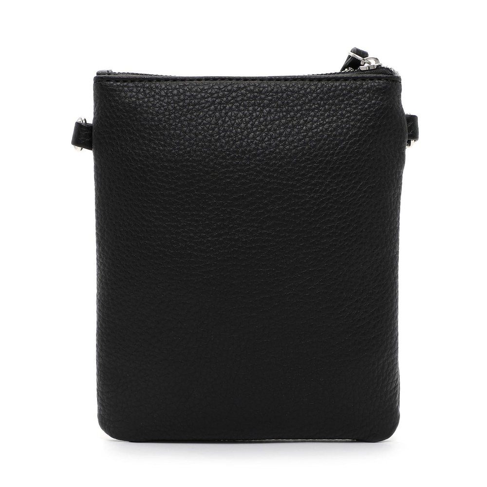 Emily & Noah Sac À Bandoulière Nadine Sac