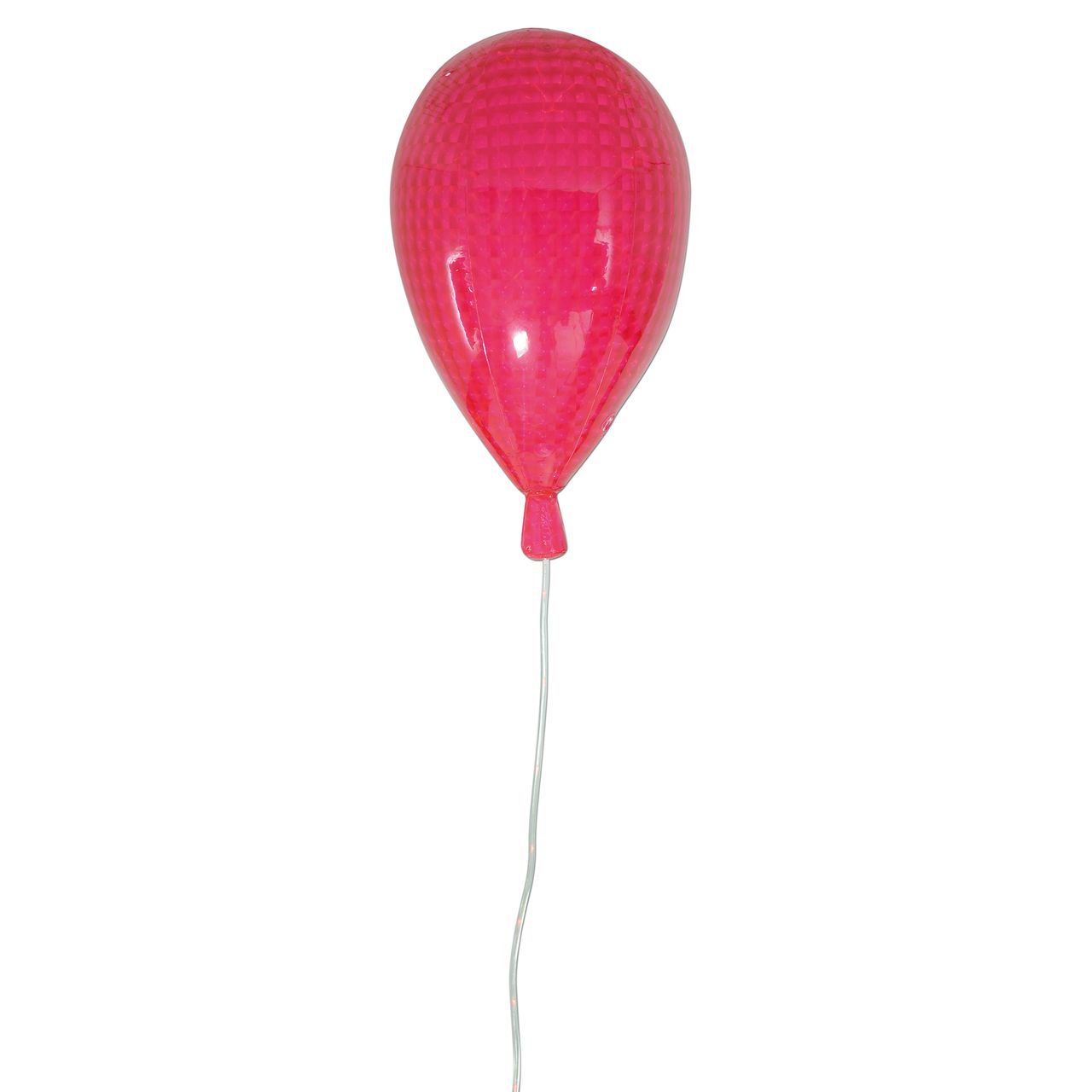 Näve Leuchten LED Dekoballon