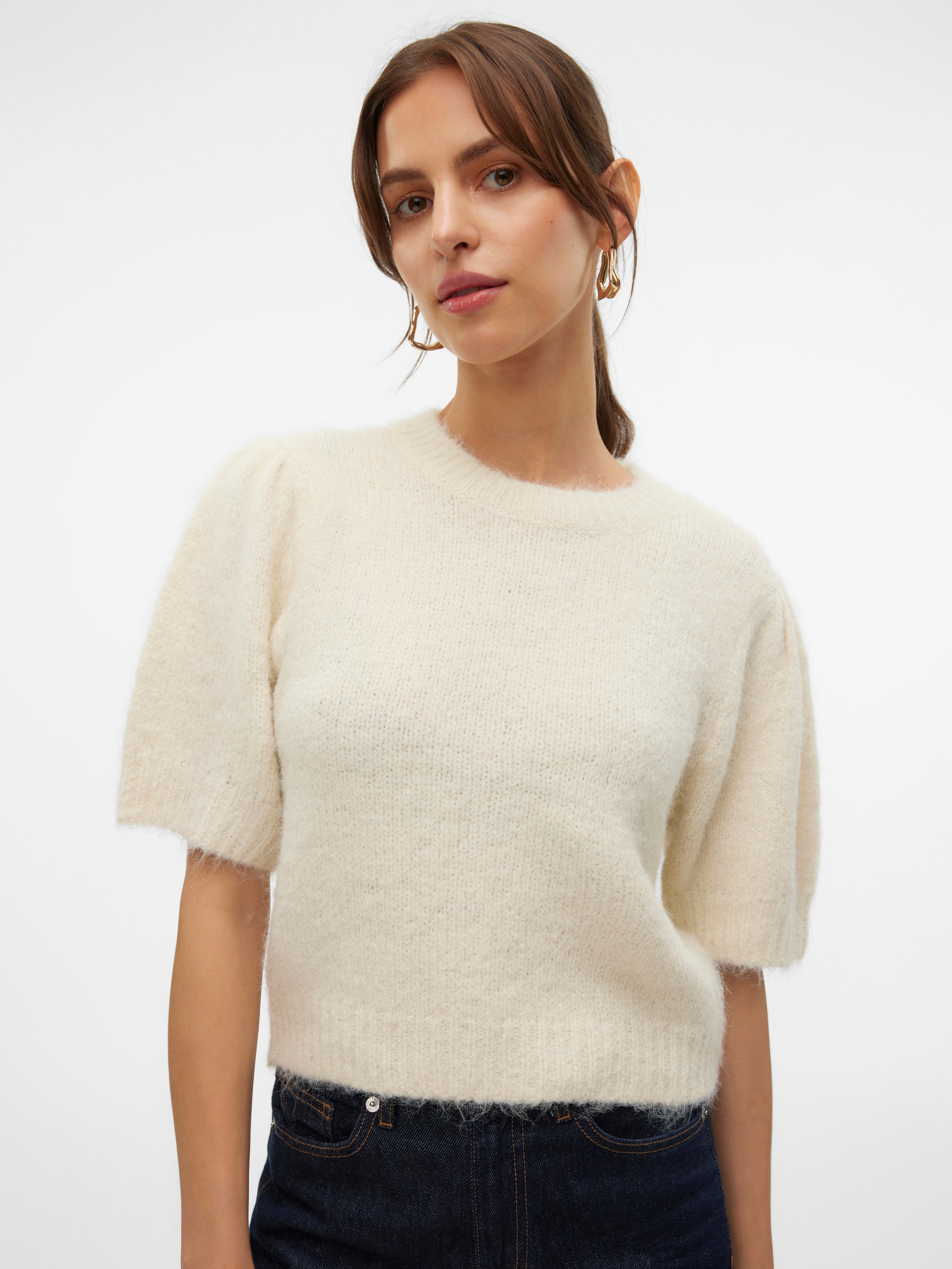VMNOVAH Pullover