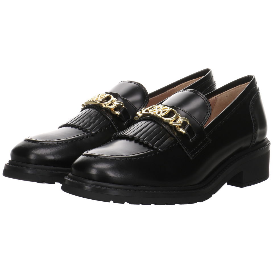 Unisa Elma Slipper