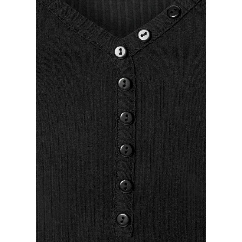 Lascana Funktionstank Damen