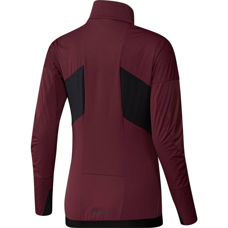 adidas Xperior Softshelljacke Damen