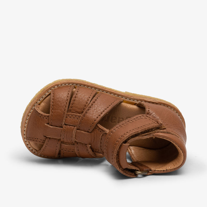 ami cognac - Braun