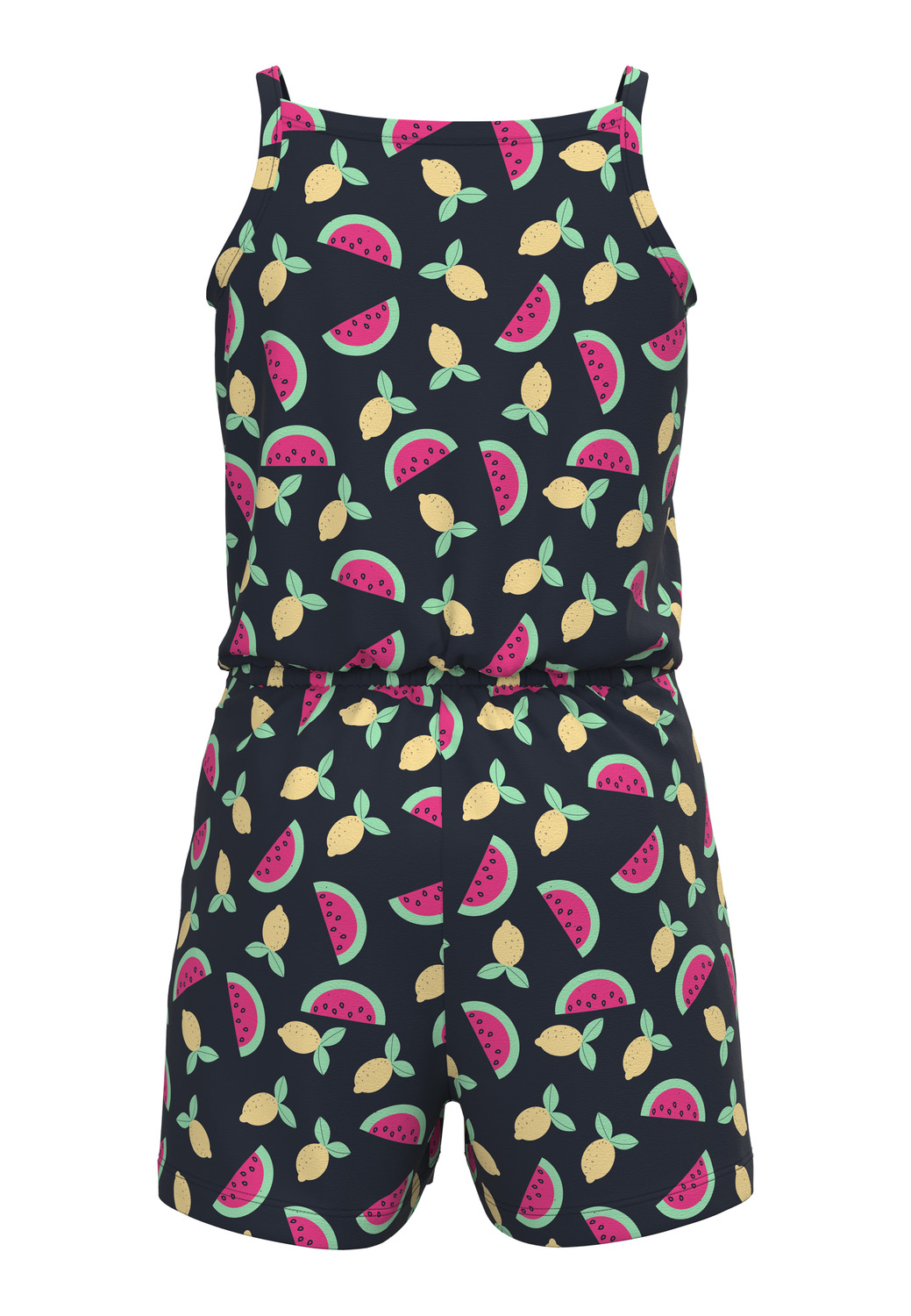 Dungarees 'Vigga'