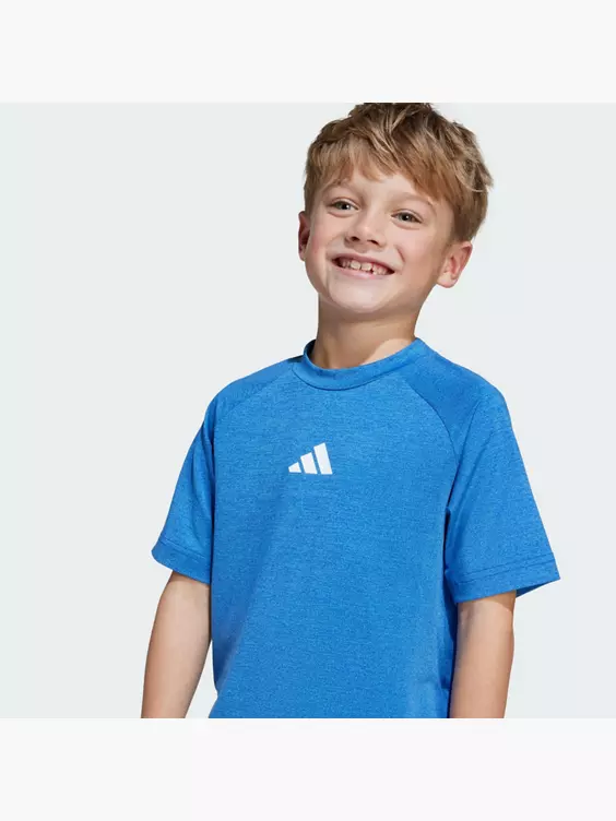 adidas All Sports Favourite Sports Kids Set