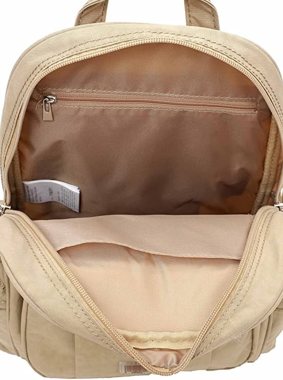 EMILY & NOAH Handtaschen grau