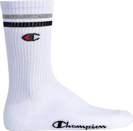 Champion Socken 3er Pack