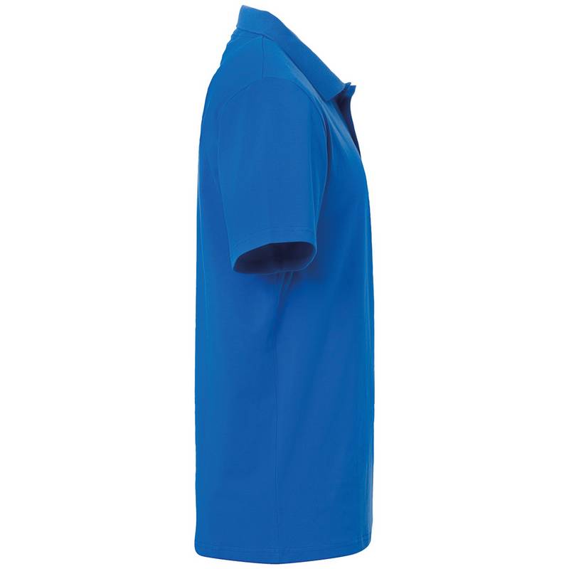 Uhlsport ESSENTIAL Poloshirt Kinder