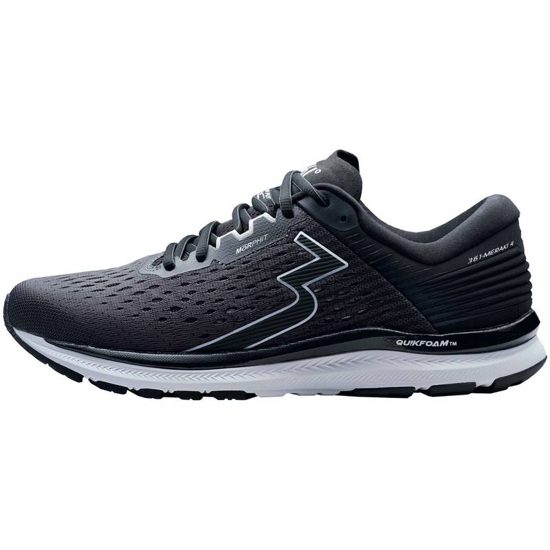 361° Meraki 4 Laufschuhe Herren