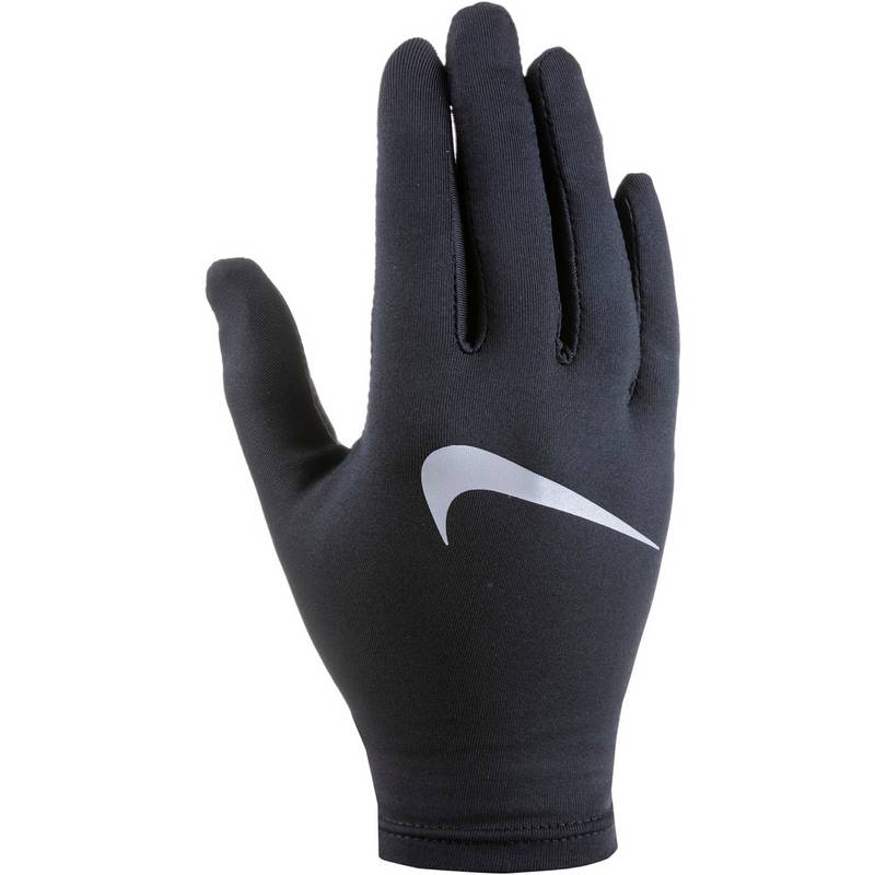 Nike MILER RG Laufhandschuhe
