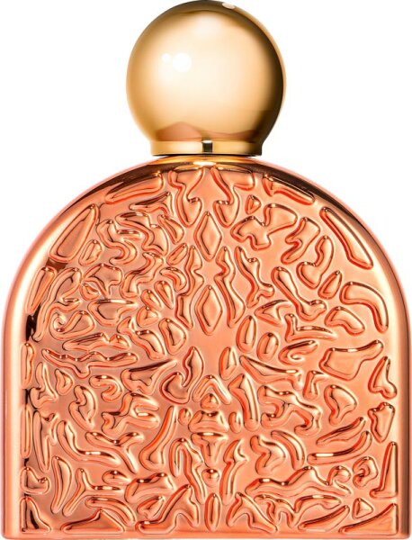 M.Micallef The Secrets Of Love Glamour Eau de Parfum