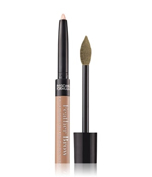 PHYSICIANS FORMULA Eye Booster Feather Brow Augenbrauenstift-1.2 g