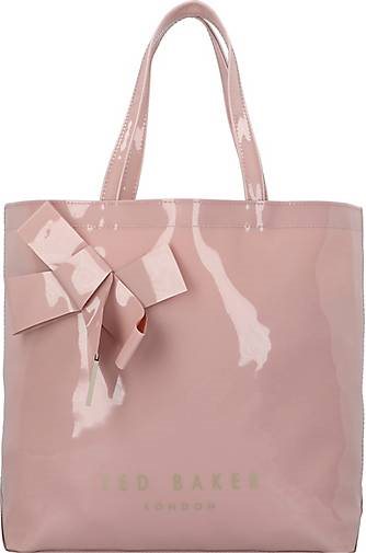 Ted Baker Nicon Schultertasche 34 cm