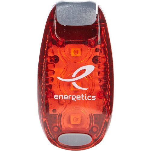 LEUCHTCLIP LED CLIP LIGHT