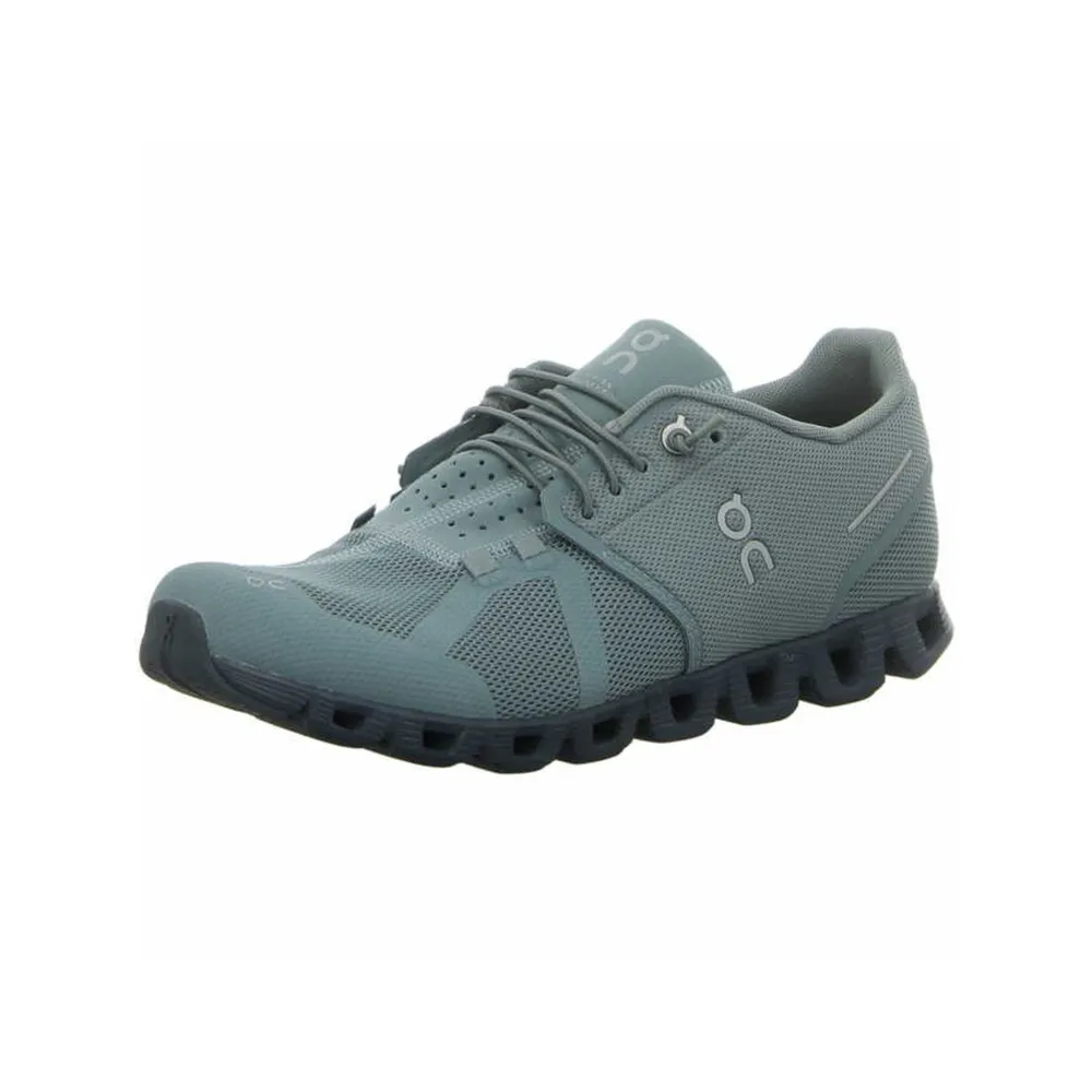 ON Cloud 19.99518 / blau