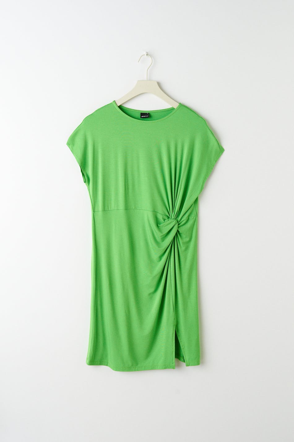 Arwin dress